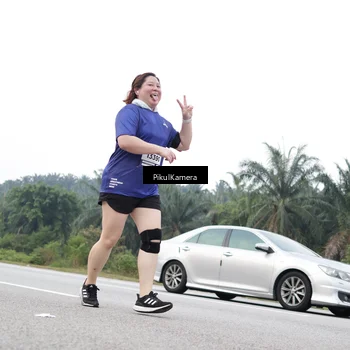 Runner Photo 7504946