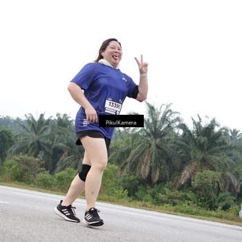 Runner Photo 7504947