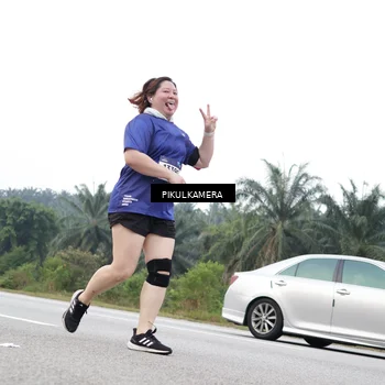 Runner Photo 7504948