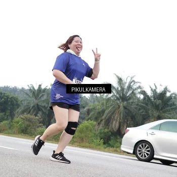 Runner Photo 7504949