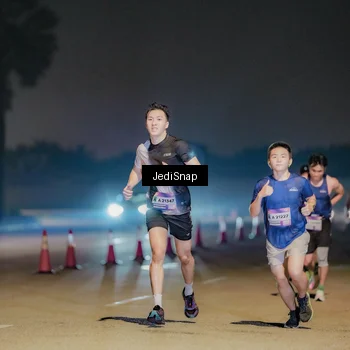 Runner Photo 7504950
