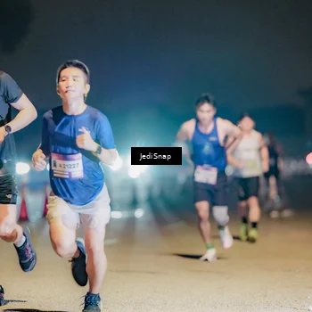 Runner Photo 7504953