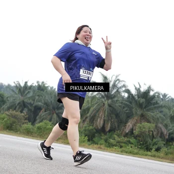 Runner Photo 7504955