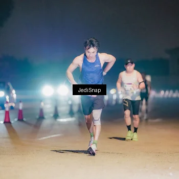 Runner Photo 7504962