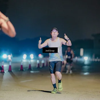 Runner Photo 7504966
