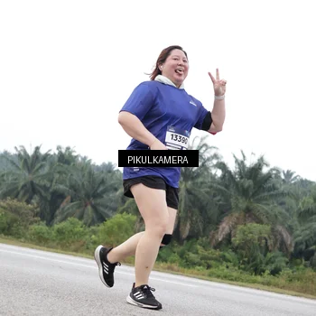 Runner Photo 7504967