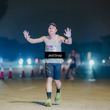 Runner Photo 7504970