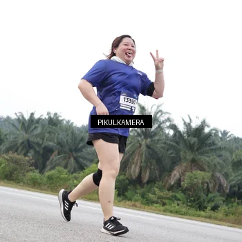Runner Photo 7504976