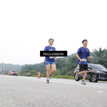 Runner Photo 7504977