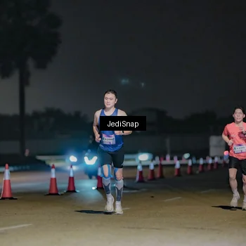 Runner Photo 7504979