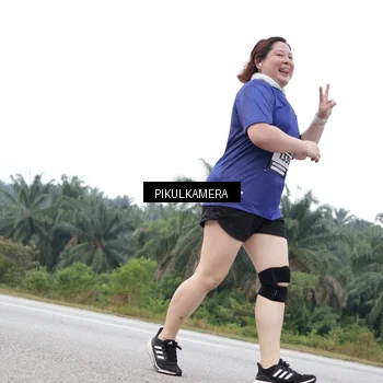 Runner Photo 7504980