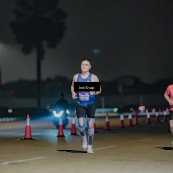 Runner Photo 7504981