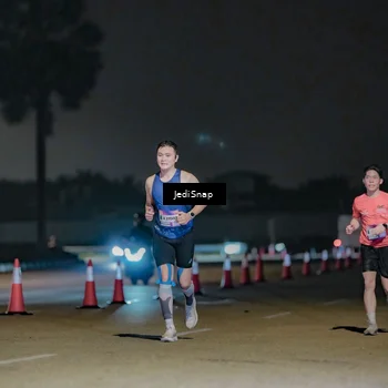 Runner Photo 7504982