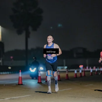 Runner Photo 7504983