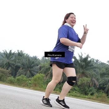 Runner Photo 7504984