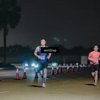 Runner Photo 7504986