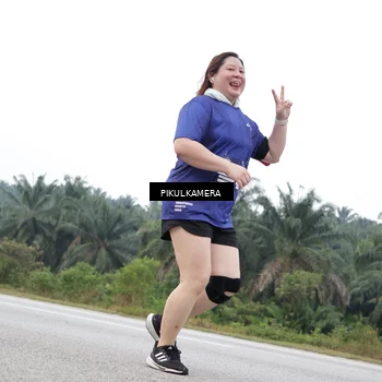 Runner Photo 7504989