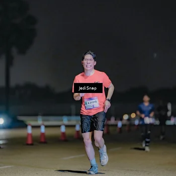 Runner Photo 7504996