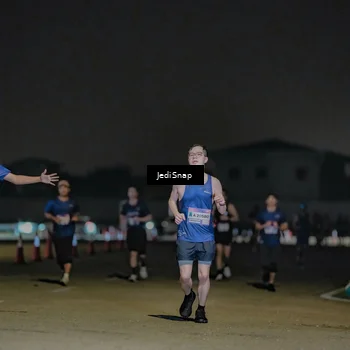 Runner Photo 7505006