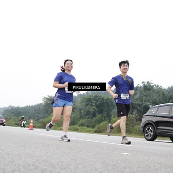 Runner Photo 7505008
