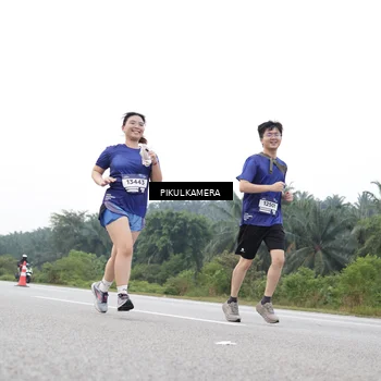 Runner Photo 7505014