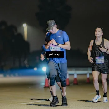 Runner Photo 7505026