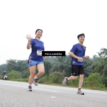 Runner Photo 7505027