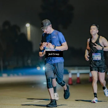 Runner Photo 7505031