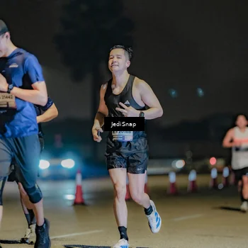 Runner Photo 7505032