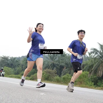 Runner Photo 7505034
