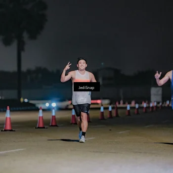 Runner Photo 7505037