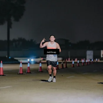 Runner Photo 7505039