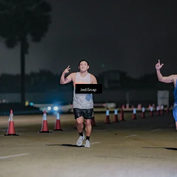 Runner Photo 7505041