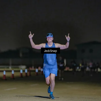 Runner Photo 7505048