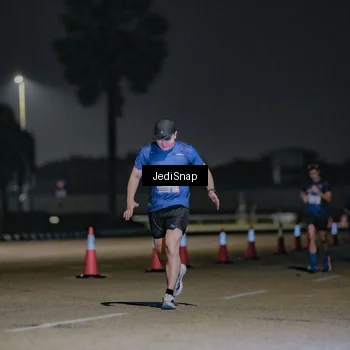 Runner Photo 7505050