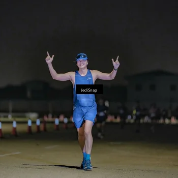 Runner Photo 7505057