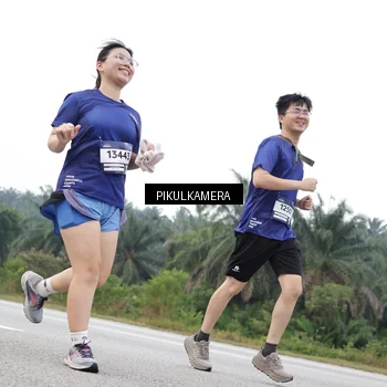 Runner Photo 7505059
