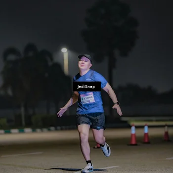 Runner Photo 7505061