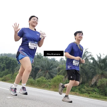 Runner Photo 7505063