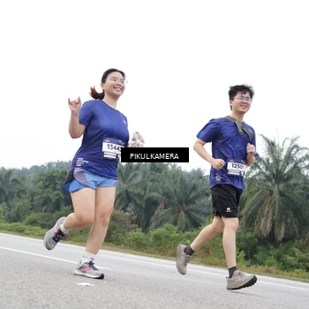 Runner Photo 7505064