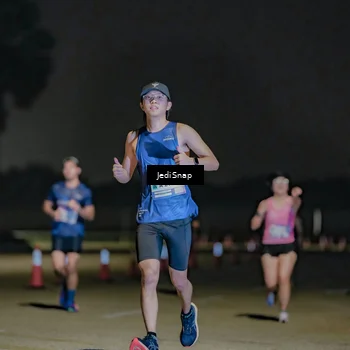 Runner Photo 7505065