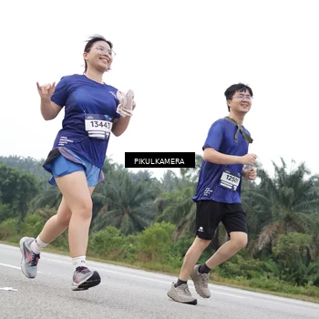 Runner Photo 7505067