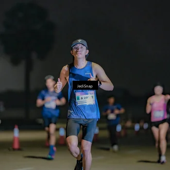 Runner Photo 7505072
