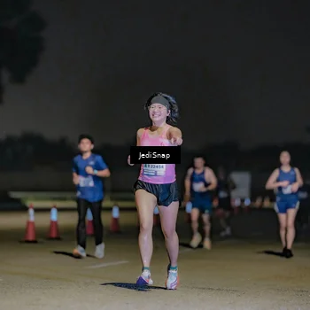 Runner Photo 7505079