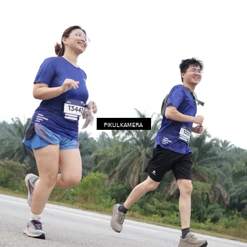 Runner Photo 7505082