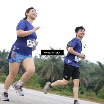Runner Photo 7505084