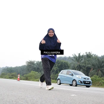 Runner Photo 7505089
