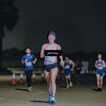 Runner Photo 7505090