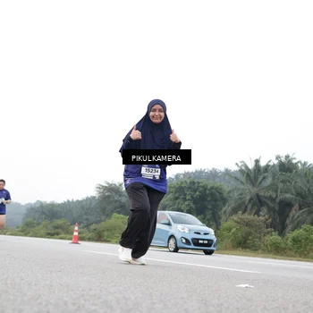 Runner Photo 7505091