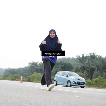 Runner Photo 7505092